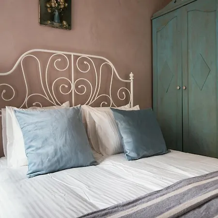 Pharos Stone Retreat Stari Grad (Hvar)